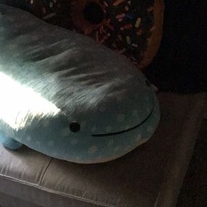 Meet your Posher, Chloe